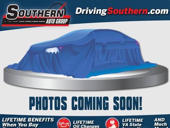 JEEP GRAND CHEROKEE 2021 1C4RJKDGXM8122735 image